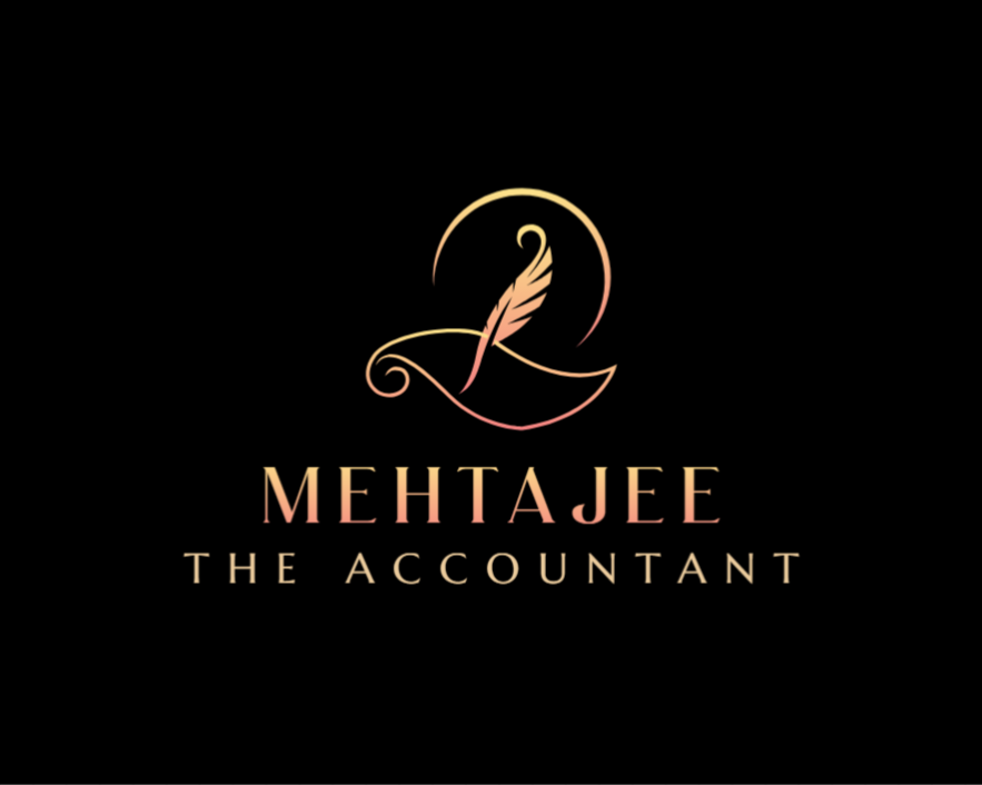 Mehtajee